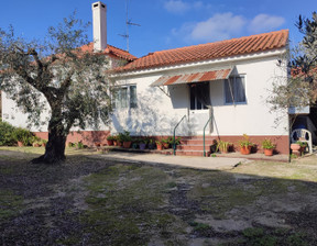 Dom na sprzedaż, Portugalia Porto De Mós, 159 921 dolar (644 480 zł), 100 m2, 93745228