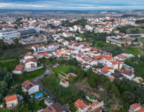 Działka na sprzedaż, Portugalia Coimbra, 66 868 dolar (256 106 zł), 562 m2, 100319750