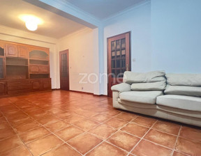 Mieszkanie na sprzedaż, Portugalia Coimbra, 267 403 dolar (1 026 829 zł), 120 m2, 100878533