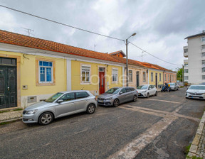 Dom na sprzedaż, Portugalia Coimbra, 304 848 dolar (1 222 440 zł), 85 m2, 101551231