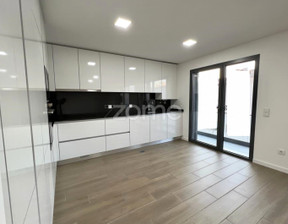 Mieszkanie na sprzedaż, Portugalia Condeixa-A-Nova, 321 168 dolar (1 300 730 zł), 170 m2, 86506480