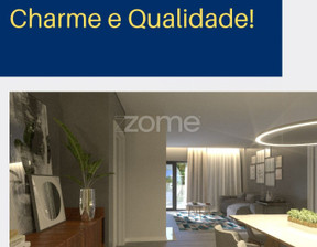 Mieszkanie na sprzedaż, Portugalia Miranda Do Corvo, 261 994 dolar (1 055 835 zł), 163 m2, 87770449
