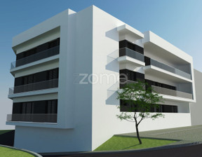 Mieszkanie na sprzedaż, Portugalia Condeixa-A-Nova, 278 862 dolar (1 123 814 zł), 133 m2, 87770481