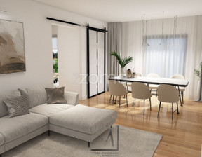 Mieszkanie na sprzedaż, Portugalia Mira, 187 198 dolar (754 408 zł), 89 m2, 89546597