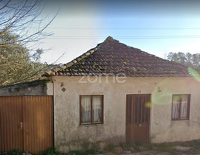 Dom na sprzedaż, Portugalia Mealhada, 51 643 dolar (208 122 zł), 82 m2, 94035022
