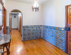 Mieszkanie na sprzedaż, Portugalia Coimbra, 284 202 dolar (1 151 020 zł), 143 m2, 94490934