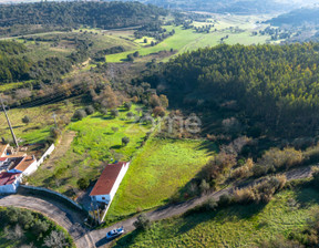 Działka na sprzedaż, Portugalia Montemor-O-Velho, 43 377 dolar (167 867 zł), 10 155 m2, 94918361