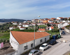 Dom na sprzedaż, Portugalia Coimbra, 110 159 dolar (423 011 zł), 85 m2, 95320788