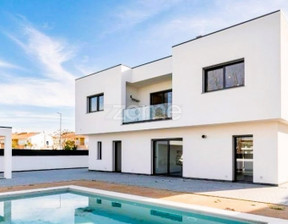 Dom na sprzedaż, Portugalia Condeixa-A-Nova, 584 231 dolar (2 354 451 zł), 375 m2, 96098200