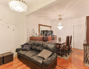 Mieszkanie na sprzedaż, Portugalia Coimbra, 213 420 dolar (864 351 zł), 87 m2, 96979441