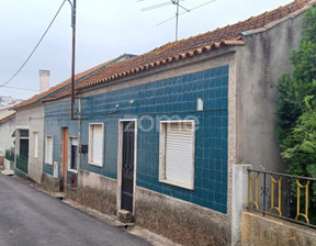 Dom na sprzedaż, Portugalia Montemor-O-Velho, 42 226 dolar (170 170 zł), 71 m2, 97047321