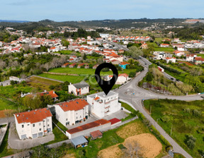 Mieszkanie na sprzedaż, Portugalia Coimbra, 187 224 dolar (758 257 zł), 76 m2, 97307856