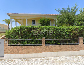 Dom na sprzedaż, Portugalia Seixal, 1 169 075 dolar (4 711 373 zł), 226 m2, 97307859