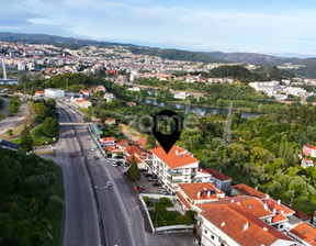 Mieszkanie na sprzedaż, Portugalia Coimbra, 269 469 dolar (1 075 182 zł), 109 m2, 97396186