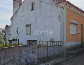 Dom na sprzedaż, Portugalia Abrantes, 80 069 dolar (322 676 zł), 57 m2, 97449085