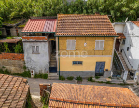 Dom na sprzedaż, Portugalia Coimbra, 73 433 dolar (295 936 zł), 45 m2, 97848126