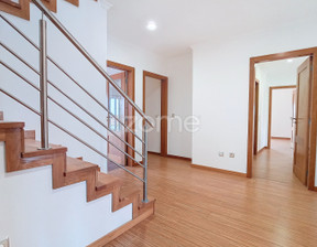 Mieszkanie na sprzedaż, Portugalia Vagos, 324 573 dolar (1 285 308 zł), 194 m2, 98041648