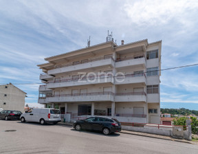 Mieszkanie na sprzedaż, Portugalia Coimbra, 214 433 dolar (868 453 zł), 112 m2, 98414994