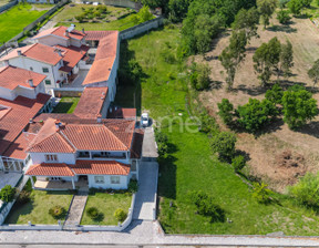 Działka na sprzedaż, Portugalia Miranda Do Corvo, 44 542 dolar (170 594 zł), 1370 m2, 98442429