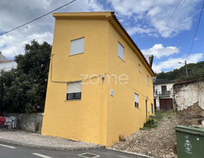 Dom na sprzedaż, Portugalia Arganil, 96 332 dolar (388 219 zł), 106 m2, 90646267
