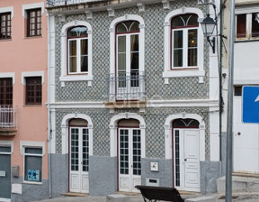Dom na sprzedaż, Portugalia Arganil, 187 067 dolar (753 880 zł), 224 m2, 92187119