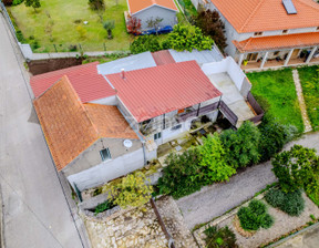 Dom na sprzedaż, Portugalia Coimbra, 80 204 dolar (323 221 zł), 120 m2, 93835966