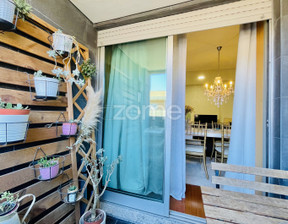 Mieszkanie na sprzedaż, Portugalia Vila Nova De Famalicao, 209 498 dolar (875 702 zł), 90 m2, 101724725