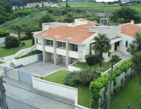 Dom na sprzedaż, Portugalia Vila Nova De Famalicao, 603 144 dolar (2 358 294 zł), 450 m2, 84073469