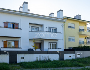 Dom na sprzedaż, Portugalia Vila Nova De Gaia, 717 331 dolar (2 754 550 zł), 260 m2, 85187780