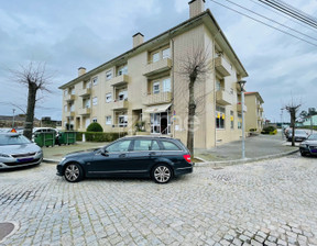 Mieszkanie na sprzedaż, Portugalia Vila Do Conde, 230 448 dolar (924 096 zł), 142 m2, 95483339