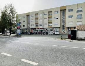 Mieszkanie na sprzedaż, Portugalia Vila Nova De Famalicao, 203 998 dolar (783 354 zł), 119 m2, 96379614