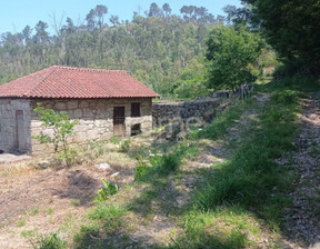 Dom na sprzedaż, Portugalia Santo Tirso, 104 573 dolar (421 430 zł), 48 m2, 97505862