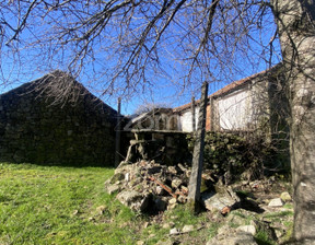 Dom na sprzedaż, Portugalia Montalegre, 67 663 dolar (272 682 zł), 105 m2, 98442432