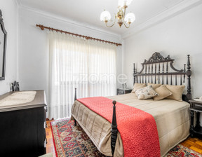 Mieszkanie na sprzedaż, Portugalia Vila Nova De Famalicao, 200 676 dolar (794 675 zł), 95 m2, 98549326