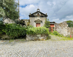 Dom na sprzedaż, Portugalia Santo Tirso, 172 680 dolar (695 899 zł), 126 m2, 98843677