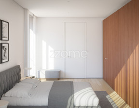 Mieszkanie na sprzedaż, Portugalia Vila Do Conde, 621 360 dolar (2 491 652 zł), 110 m2, 99241170