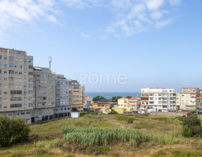 Mieszkanie na sprzedaż, Portugalia Vila Do Conde, 195 326 dolar (755 910 zł), 74 m2, 90460298