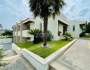 Dom na sprzedaż, Portugalia Vila Nova De Famalicao, 734 915 dolar (2 844 121 zł), 450 m2, 93553886