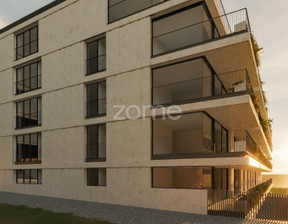 Mieszkanie na sprzedaż, Portugalia Vila Nova De Gaia, 518 508 dolar (2 167 362 zł), 93 m2, 100380172