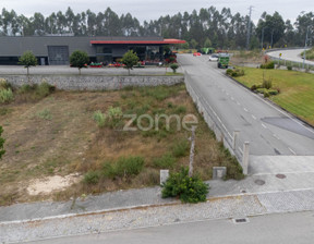 Działka na sprzedaż, Portugalia Vila Do Conde, 97 838 dolar (392 331 zł), 700 m2, 100627241