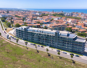 Mieszkanie na sprzedaż, Portugalia Espinho, 366 264 dolar (1 498 020 zł), 106 m2, 100785540