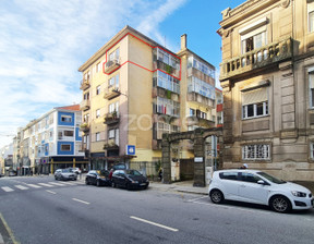 Mieszkanie na sprzedaż, Portugalia Porto, 175 027 dolar (715 862 zł), 46 m2, 101505886