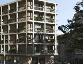 Mieszkanie na sprzedaż, Portugalia Porto, 520 900 dolar (2 130 481 zł), 126 m2, 101914886