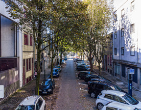 Mieszkanie na sprzedaż, Portugalia Porto, 335 342 dolar (1 401 731 zł), 99 m2, 102244235