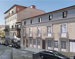 Mieszkanie na sprzedaż, Portugalia Porto, 685 505 dolar (2 865 409 zł), 107 m2, 84878653