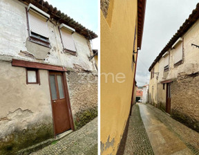 Dom na sprzedaż, Portugalia Vila Flor, 48 105 dolar (193 864 zł), 130 m2, 85816679