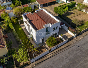 Dom na sprzedaż, Portugalia Paredes, 482 197 dolar (1 943 255 zł), 260 m2, 88471143