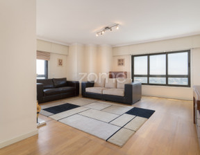 Mieszkanie na sprzedaż, Portugalia Porto, 708 444 dolar (2 897 536 zł), 230 m2, 80572463