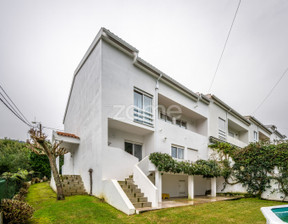 Dom na sprzedaż, Portugalia Caminha, 315 606 dolar (1 271 892 zł), 484 m2, 94471819