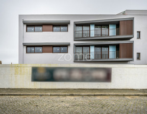 Mieszkanie na sprzedaż, Portugalia Póvoa De Varzim, 309 149 dolar (1 224 229 zł), 131 m2, 94751866